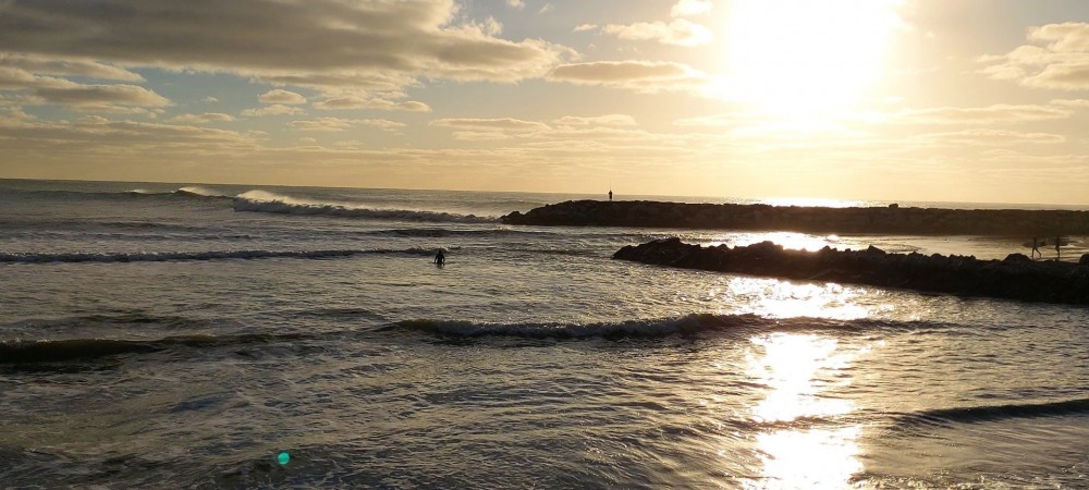 INMOBILIARIA LOPEZ RUIZ