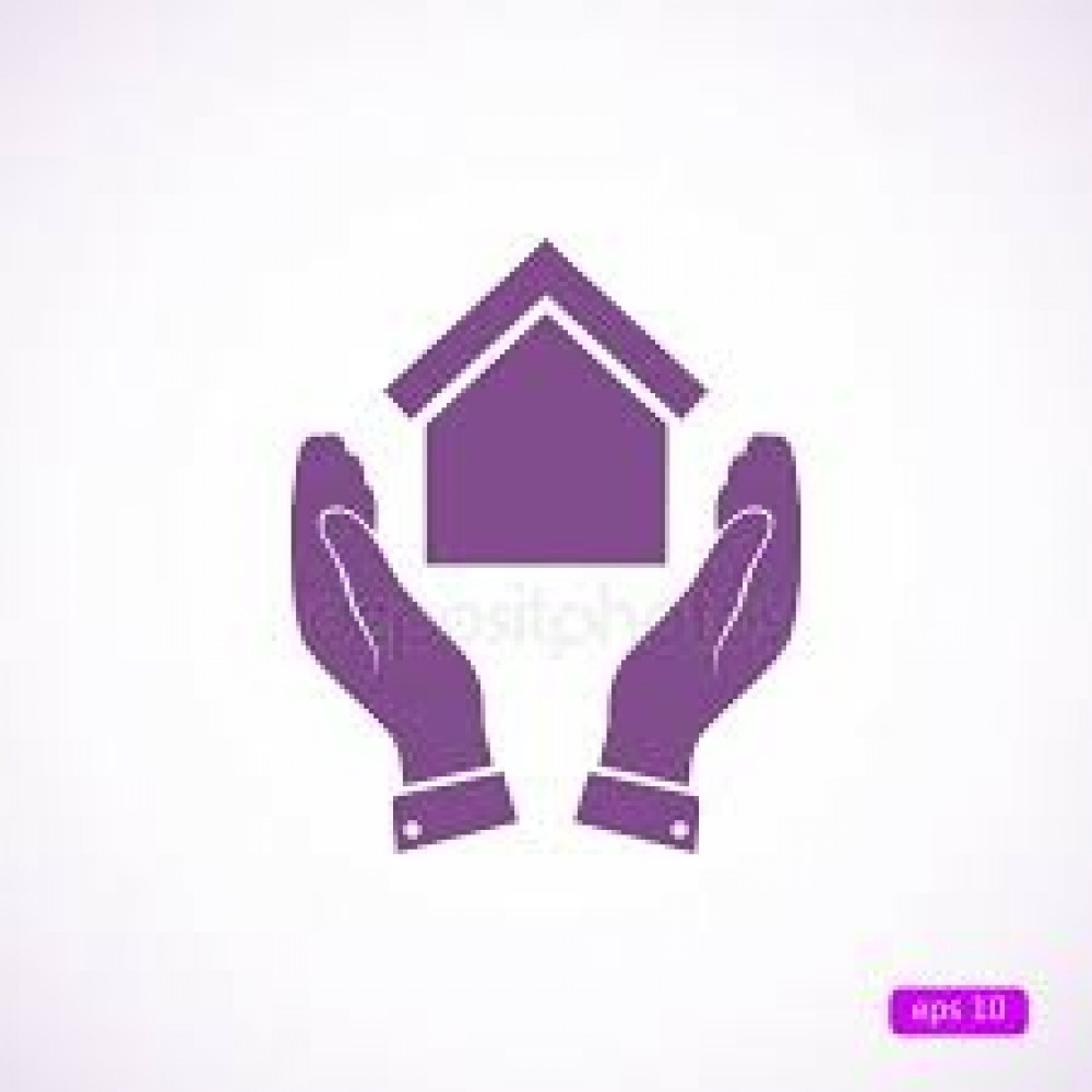 Las próximas elecciones de mediano término generan un parate en el mercado que de por si ya viene amesetado