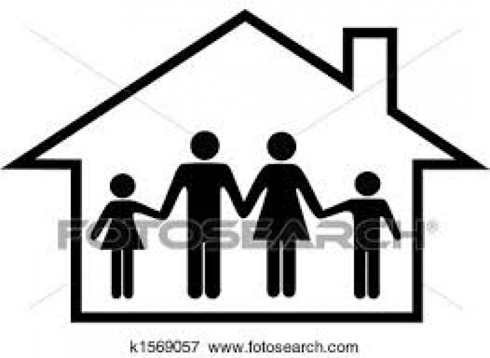 LA PANDEMIA "“el mayor experimento sociológico que vivió la humanidad en el uso del bien inmueble”