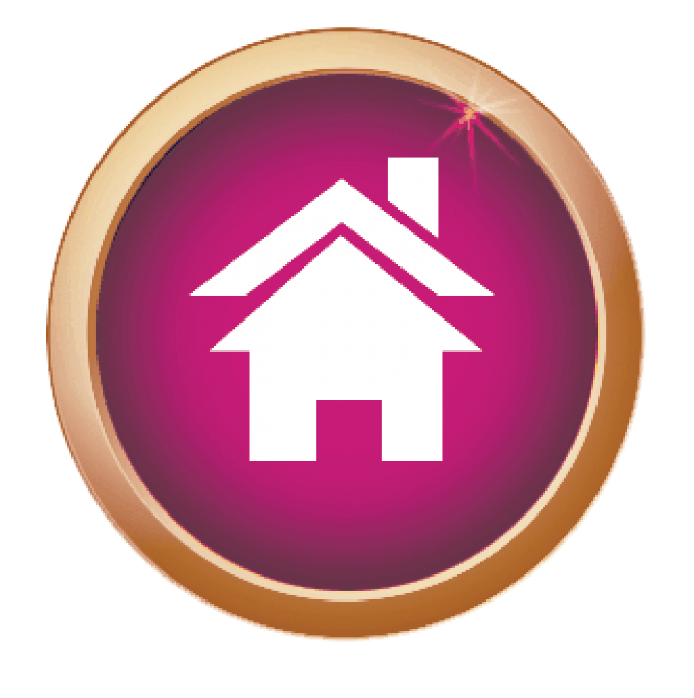  El valor de los alquileres sigue rompiendo récords