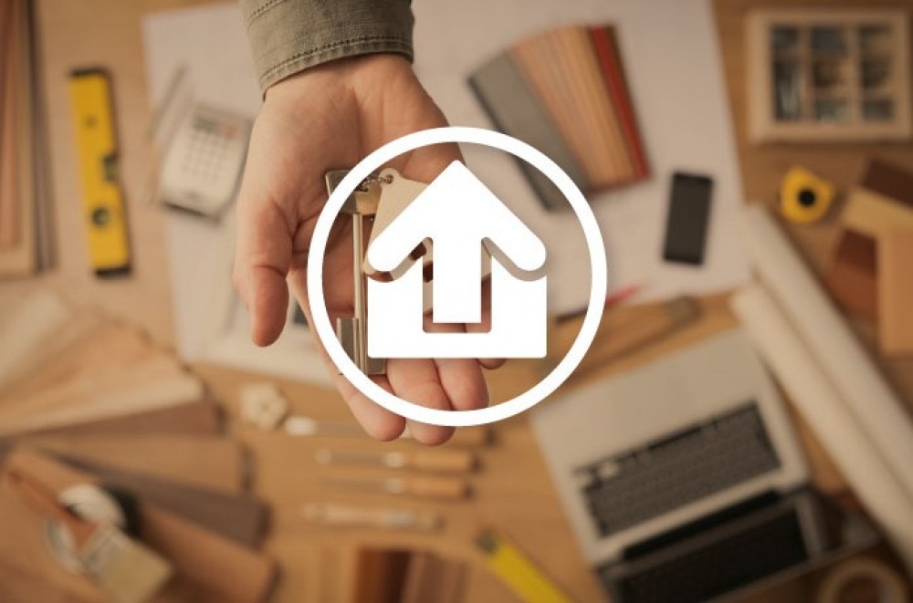 Alto impacto del aumento alquiler  en el mes de junio Ley Nac 27551