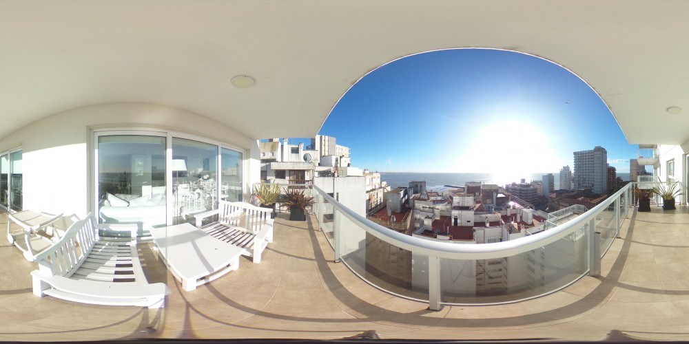 visita virtual en 360 nuevas tecnologias incorporaremos proximamente !!!!!!!!