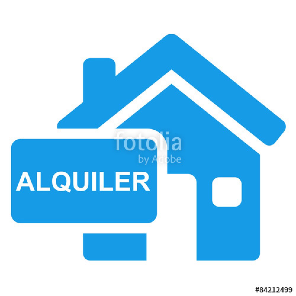 Reciente modificación a la Ley de Alquileres Decreto 533/2023