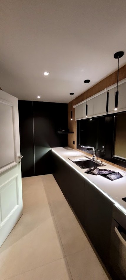 venta Torre Villa Grandas Zona La perla 