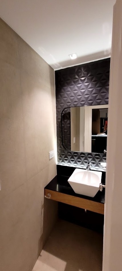 venta Torre Villa Grandas Zona La perla 