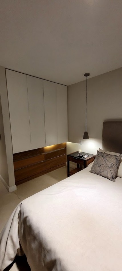 venta Torre Villa Grandas Zona La perla 