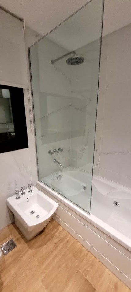 venta Torre Villa Grandas Zona La perla 