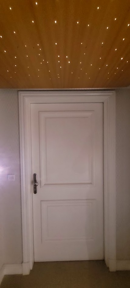 venta Torre Villa Grandas Zona La perla 