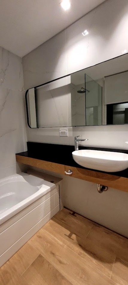 venta Torre Villa Grandas Zona La perla 