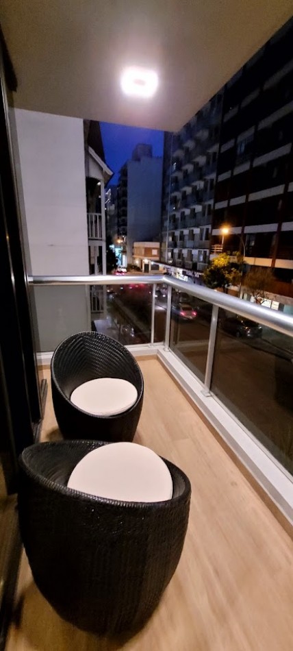 venta Torre Villa Grandas Zona La perla 