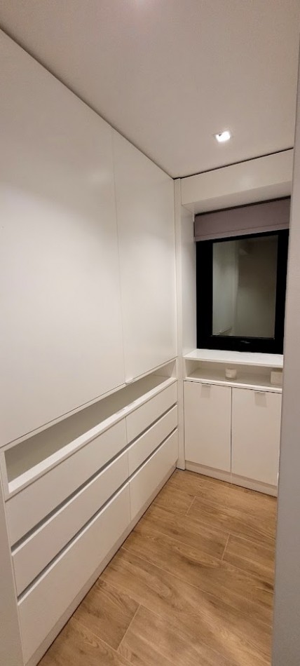 venta Torre Villa Grandas Zona La perla 