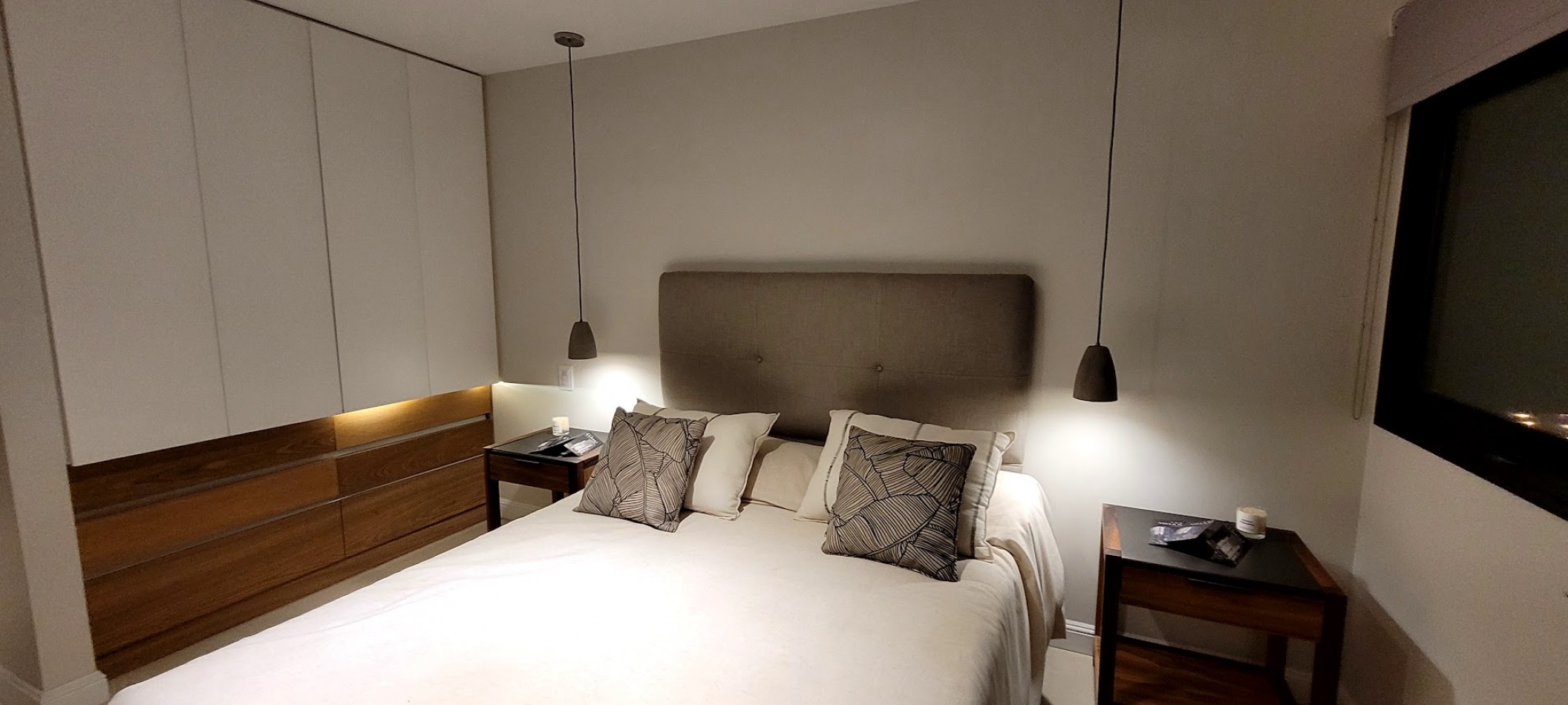 venta Torre Villa Grandas Zona La perla 