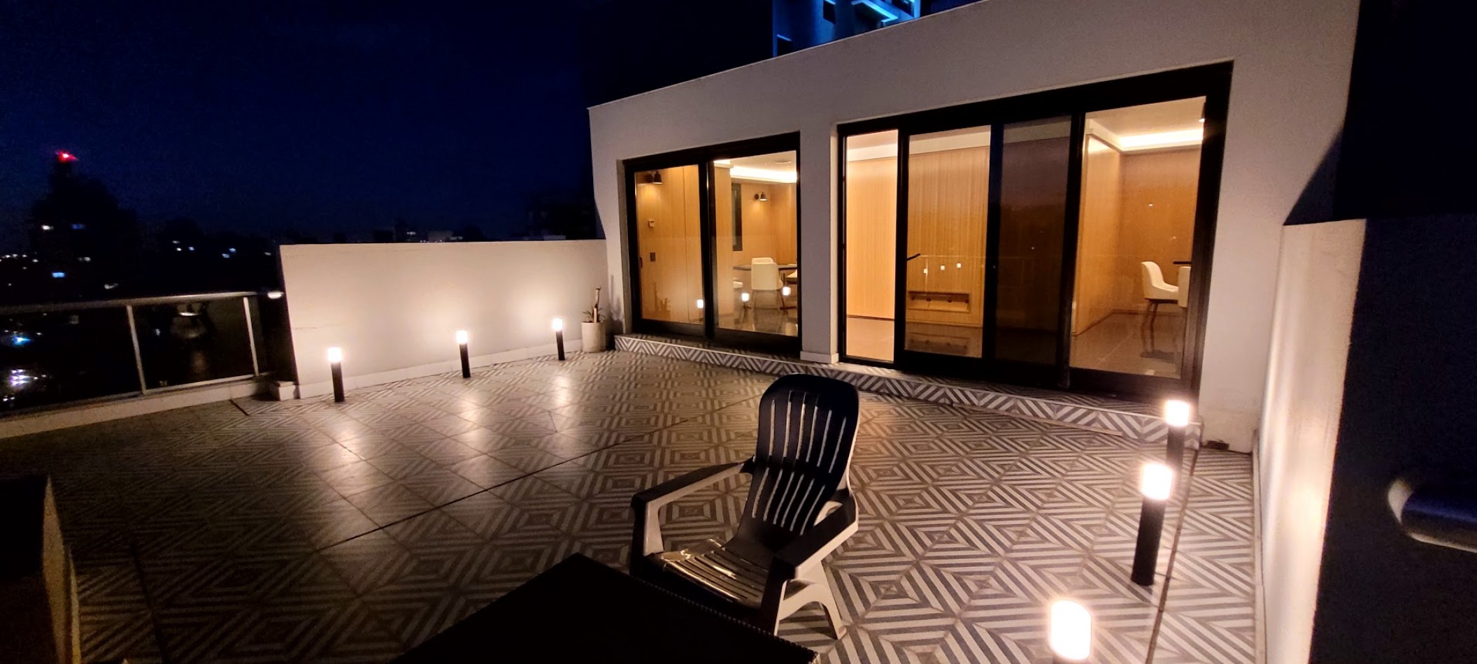 venta Torre Villa Grandas Zona La perla 