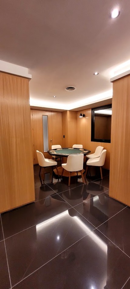 venta Torre Villa Grandas Zona La perla 