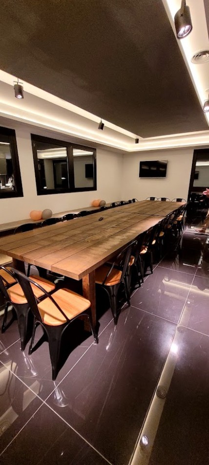 venta Torre Villa Grandas Zona La perla 