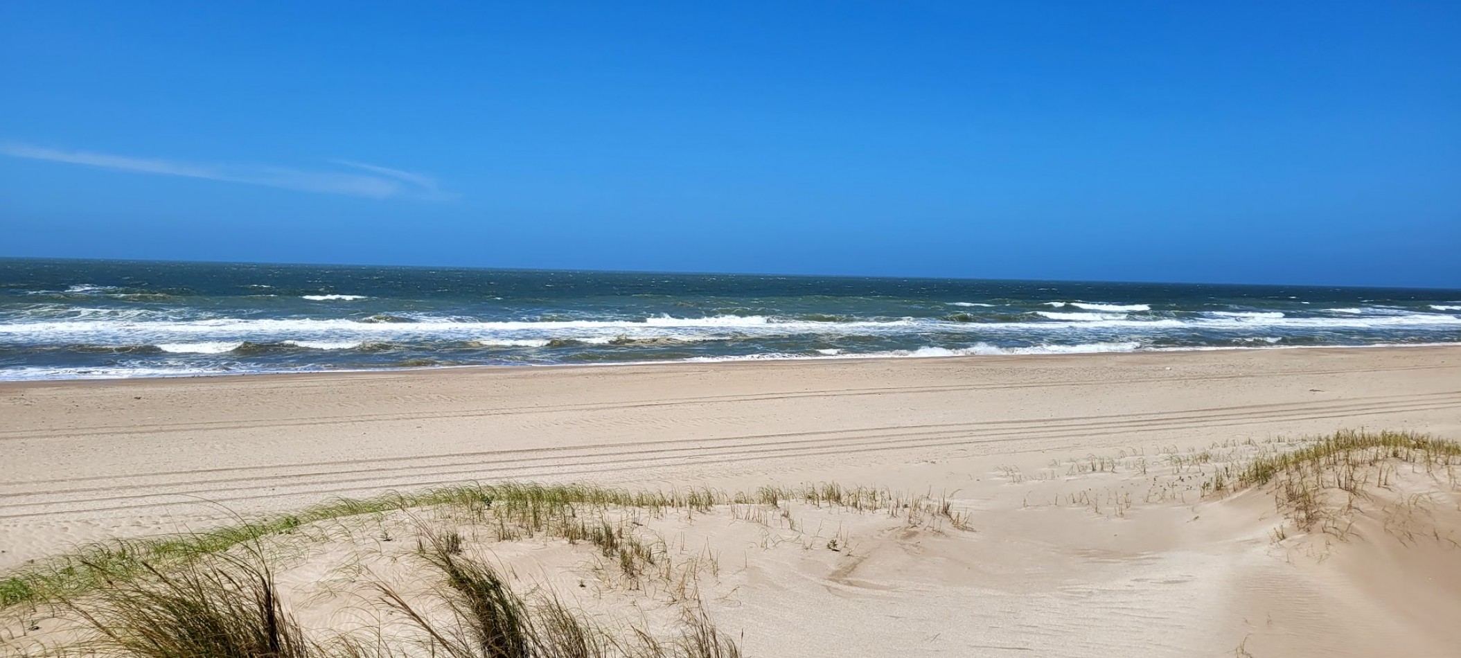  Venta de Campo con costa de playas virgenes , Pinamar
