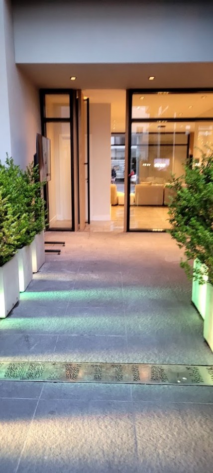 VENTA DEPARTAMENTO EN TORRE VILLA GRANDAS 