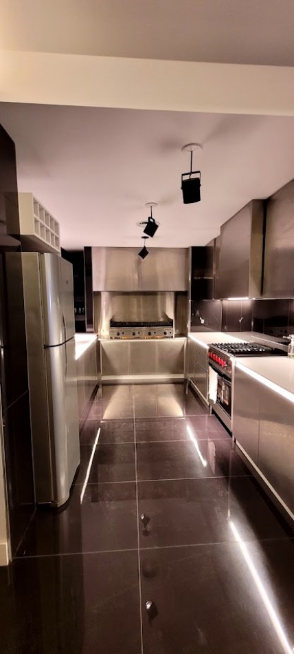 VENTA DEPARTAMENTO EN TORRE VILLA GRANDAS 