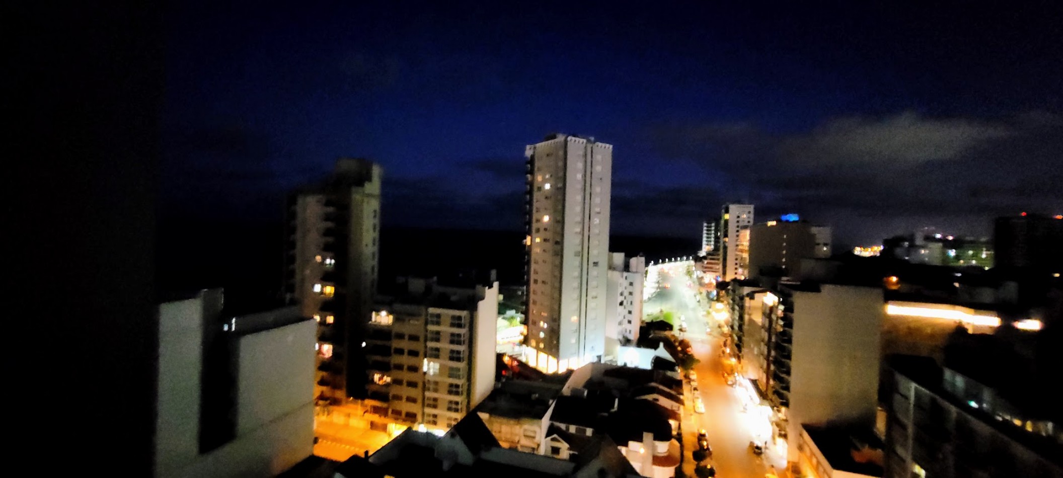 VENTA DEPARTAMENTO EN TORRE VILLA GRANDAS 