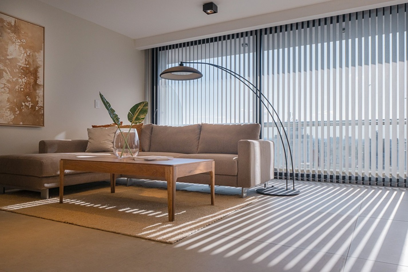 VENTA DEPARTAMENTO EN TORRE VILLA GRANDAS 