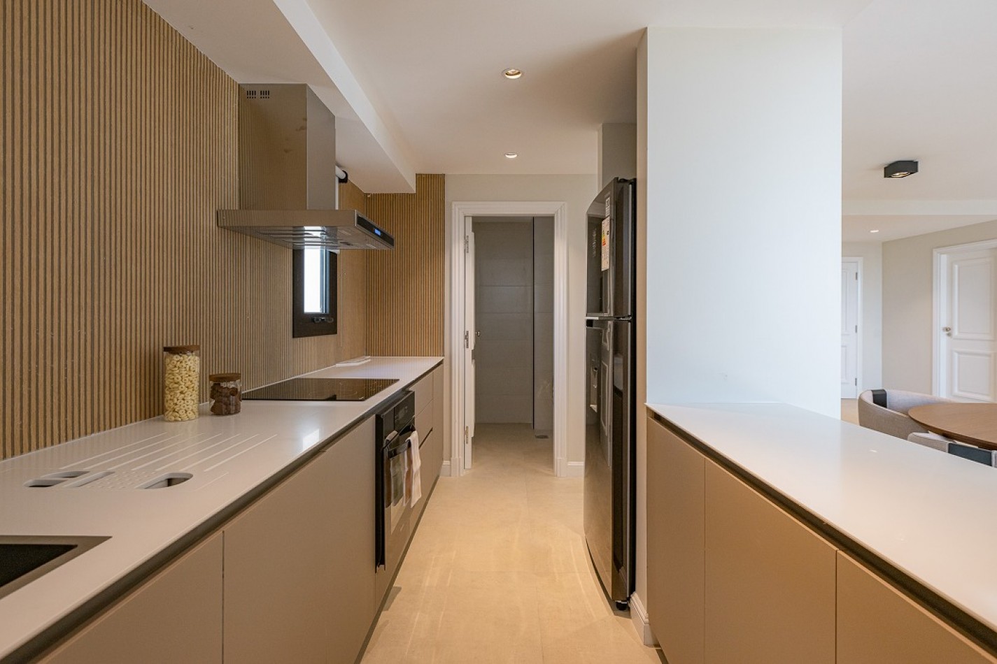 VENTA DEPARTAMENTO EN TORRE VILLA GRANDAS 