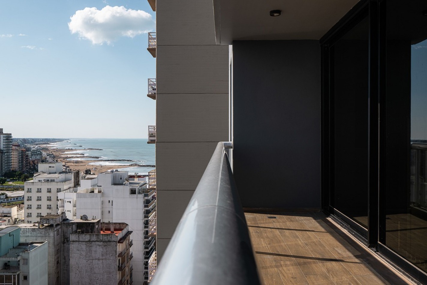 VENTA DEPARTAMENTO EN TORRE VILLA GRANDAS 