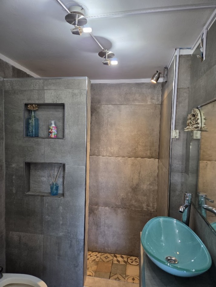 alquiler temporada de invierno  ideal para estudiantes 