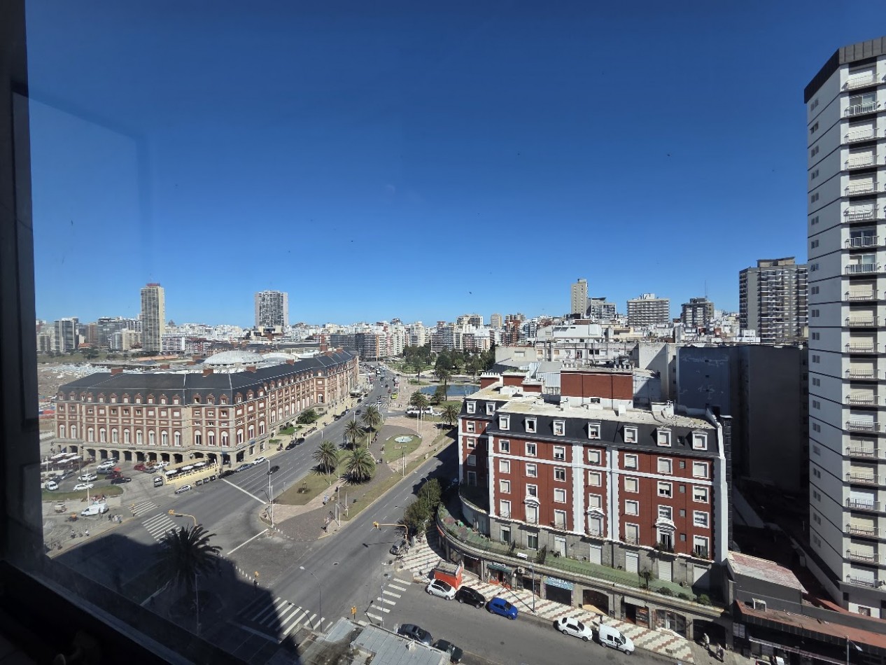 alquiler temporada de invierno  ideal para estudiantes 