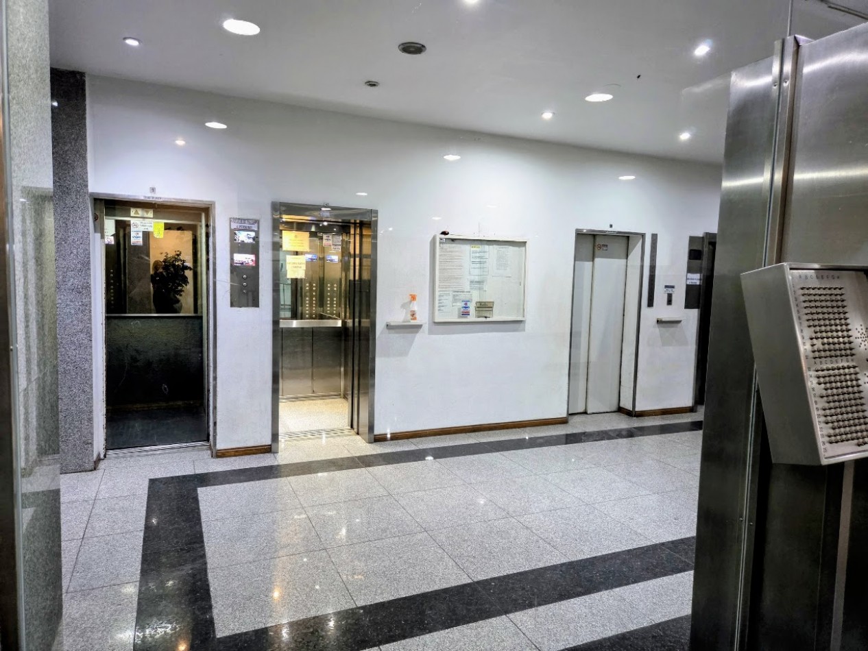 alquiler temporada de invierno  ideal para estudiantes 