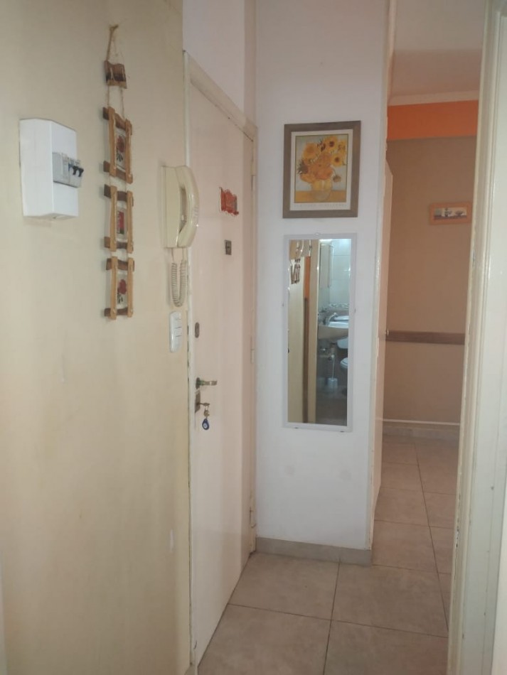 alquiler temporada de invierno para estudiantes 