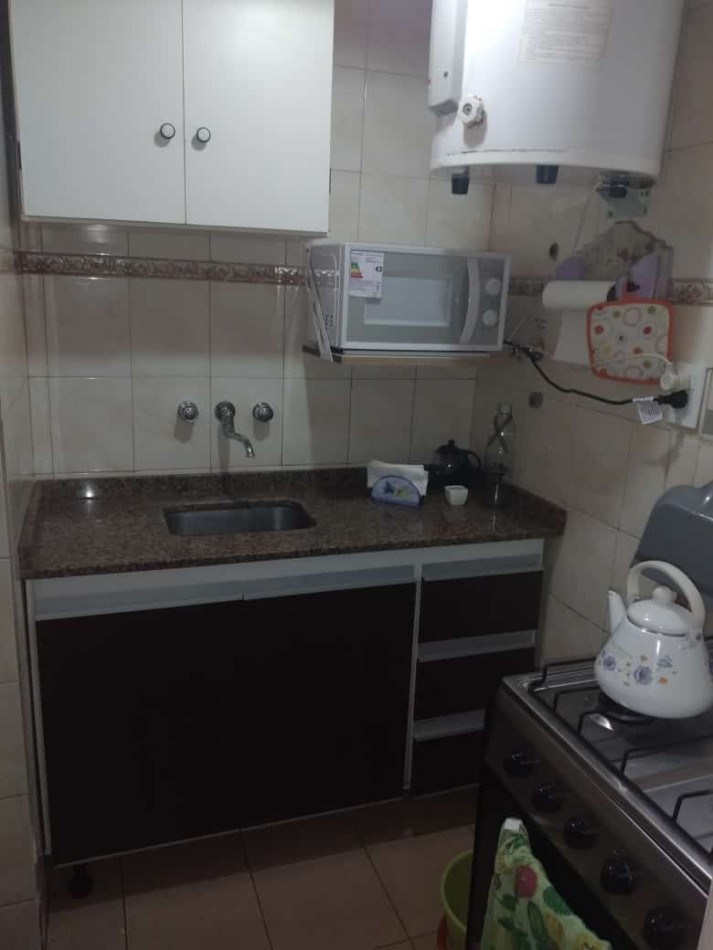 alquiler temporada de invierno para estudiantes 