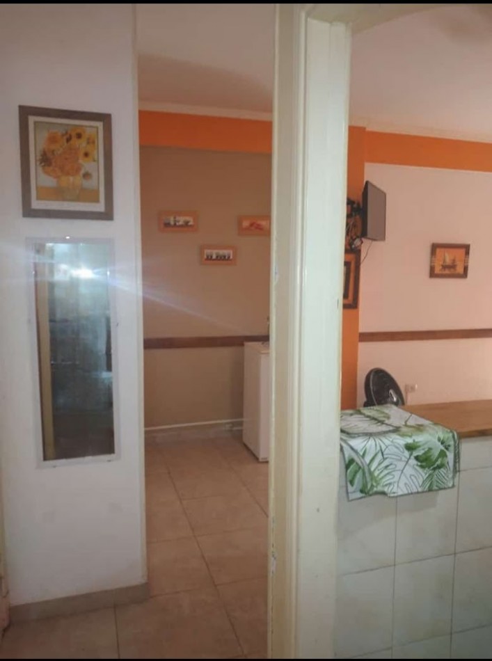 alquiler temporada de invierno para estudiantes 