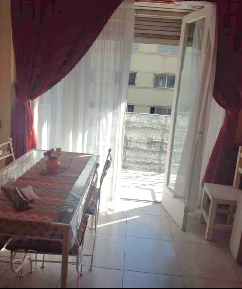 alquiler temporada de invierno para estudiantes 