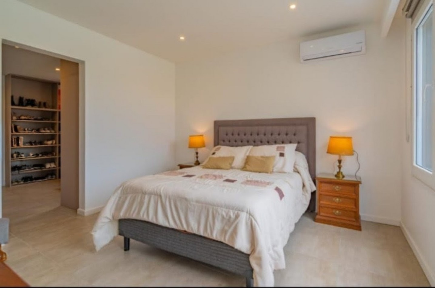 Venta de casa en Barrio Privado Tierras del Mar 