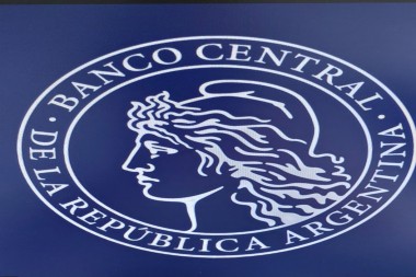 Índice para Contratos de Locación ICL-Ley 27.551