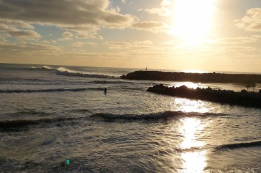 INMOBILIARIA LOPEZ RUIZ