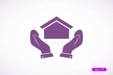 Las próximas elecciones de mediano término generan un parate en el mercado que de por si ya viene amesetado