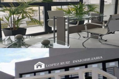 Cómo lo Hacemos!!!!!! PARA VENDER TU CASA 