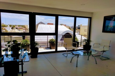 La nueva ley de contratos de alquileres, número 27.551 ICL BANCO CENTRAL ACTUALIZADO 