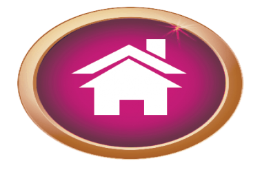  El valor de los alquileres sigue rompiendo récords