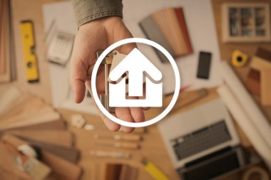 Alto impacto del aumento alquiler  en el mes de junio Ley Nac 27551